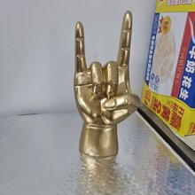 2025�¿��S���քݔ[������������b� �Ҿ��k��������[����ˇƷ