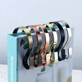 名片夹;回形针;长尾夹装订夹