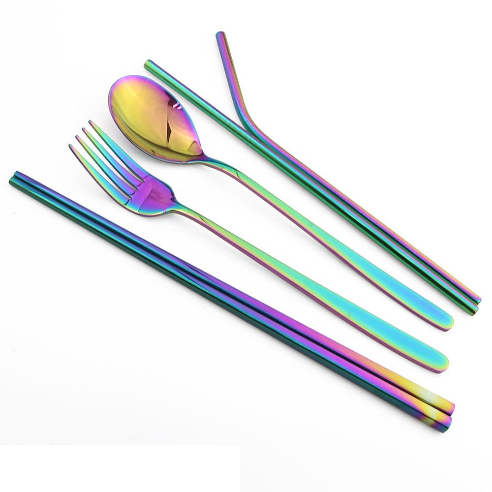 HTB1pXTjXlGw3KVjSZFDq6xWEpXaY