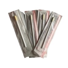 ͸bC ޺ӰbC BZJ-400ӰbC һ