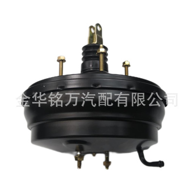 适用于丰田雷克萨斯汽车刹车真空助力器泵大力鼓44610-33330|ms