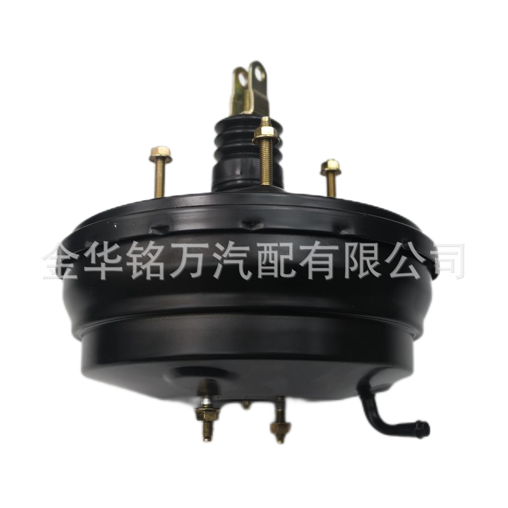 适用于丰田雷克萨斯汽车刹车真空助力器泵大力鼓44610-33330|ms