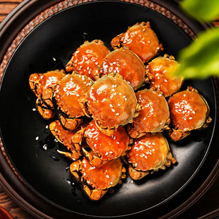 ����з���bС�lз��ʳ���з��ʳ����з��ĸС��зһз����з���l