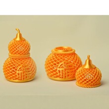 ���L�����U�Ռ������������J���ռ{