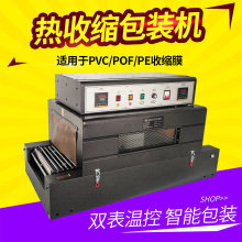 ���տsĤ���b�C���տs�C����b���ӟ��ܷ�Ĥ�C��sĤ��Ĥ�C�ܷ�C