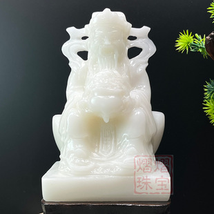 �S�����l����������ؔ��ؔ�񠔔[���Ҿӷ���������ˇ�Lˮ�[��