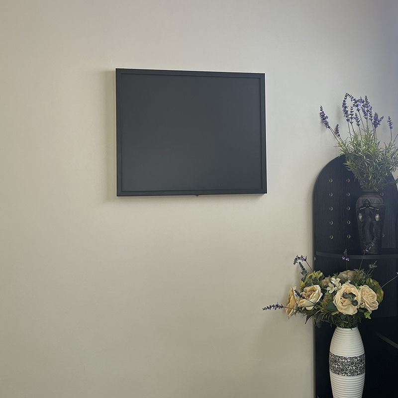 【送料無料】【1497人】メーターボックス装飾画 弱電源スイッチボックス 遮蔽吊り下げ絵画|undefined