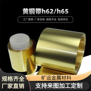 ���h���ُS�ҬF؛ ���ܼ��S�~ H65�~�Ͻ� �_���S�~��C15000�S�~��