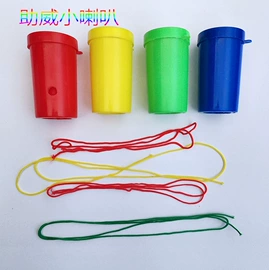 发光玩具;助威道具;荧光棒