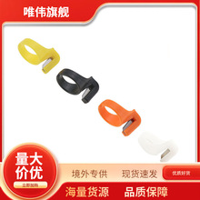 DIY������ָ���ָ�h����ྀ����ָ����ྀ���ྀ�о���