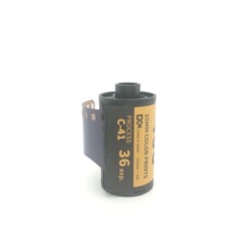 36����̼�Ӱ��C41��ɫؓƬ�zƬ135mm�PƬ35mm�͹ŷ�ˮ���C�z��