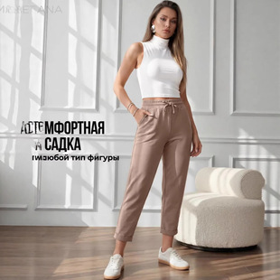 2026�ļ��¿�W���羳���e�Lѝ�ڴ����K�����ɾo����ɫ�Lѝ