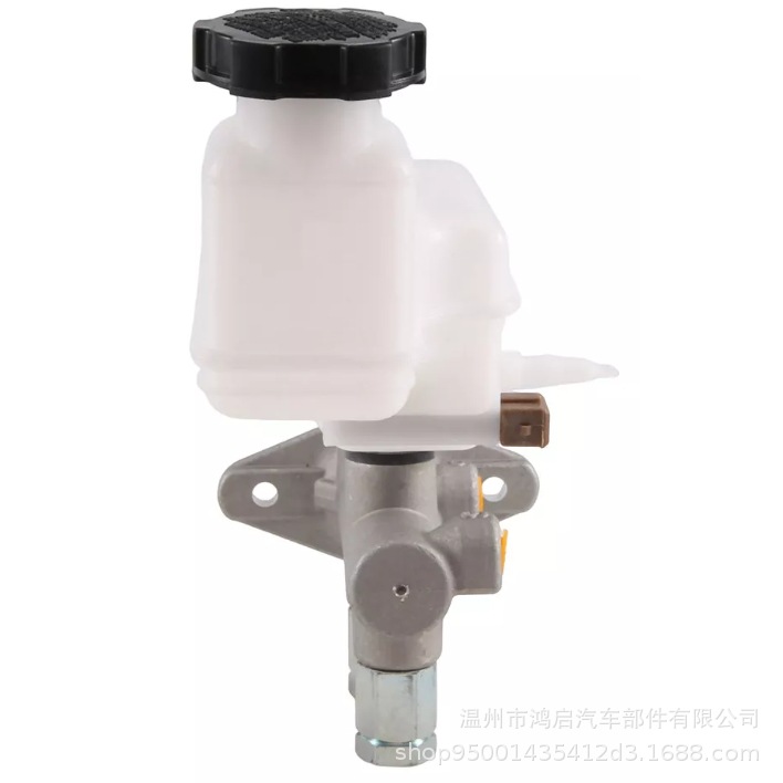 58510-0X010 585100X300 58510-0X000 Suitable for Hyundai I10 Brake Master Cylinder