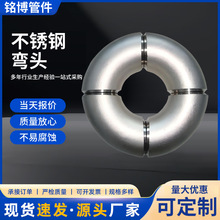 ����̼䓏��^90�ȟo�p���˛_�����^�F�܏��ܷǘ˹��I�ܵ�������^