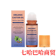 �������杙�L�� �غ͝������w���w���۱�y�ճ���Ħ�o��Һ