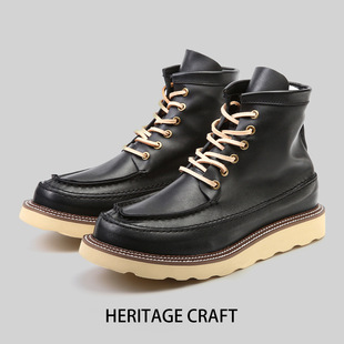 839-21�R��ѥ����Ƥ������ĥ875���bѥ���߱�ůЬ͸��ߎ���ѥ