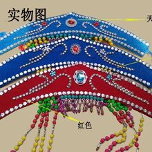 �ɹ����赸�ݳ��^� �ٔ�������b��� ���ɹŲ����赸�ݳ�ñ��