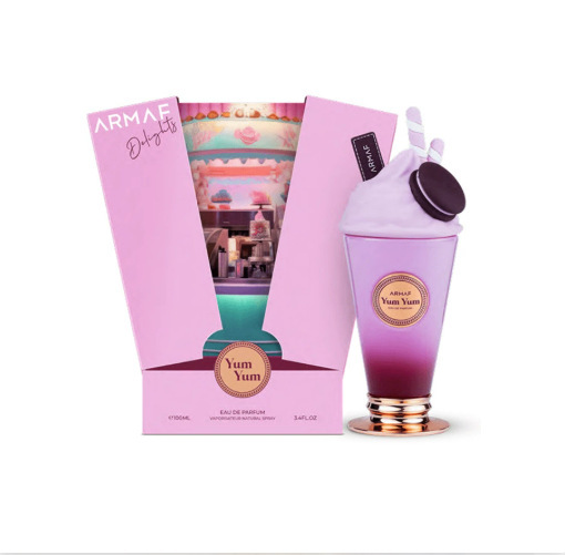 Ventas transfronterizas calientes de alta calidad para hombres y mujeres perfume comercio exterior exclusivo para la emisión en vivo de perfumes calientes de fábrica global al por mayor