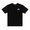6633 Black