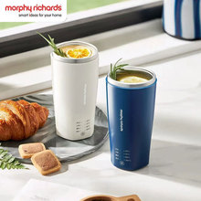Ħ�ɣ�Morphyrichards����ˮ�����ݱ����ô��������������MR6066