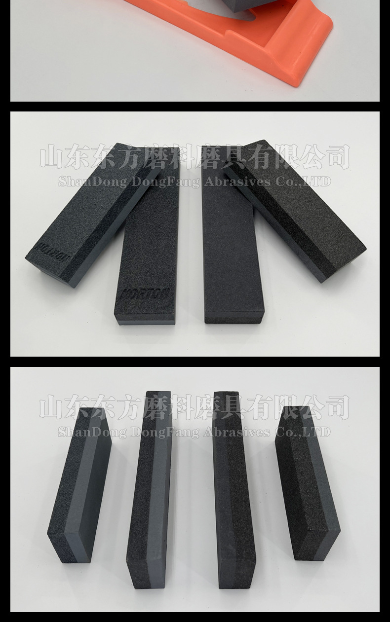 黑色碳化硅双面油石 black silicon carbide sharpening stone,野人头钟表磨刀石,家用厨房户外油石磨刀石塑料底座,200X50X25MM,150X50X25MM,8X2X1”,6X2X1磨刀器套装120#240#,180#320#800#1000#精磨粗磨细磨跨境外贸,精磨油石,粗磨,细磨,跑江湖,摆地摊,菜刀剪刀屠宰刀,大号小号油石,魔石,陶瓷免烧油石 批发工厂定制 厂家磨刀神器 定角 地摊货源 跑江湖 磨刀工具 磨刀石天然 磨刀架 迷你 陶瓷磨刀棒 商用磨刀石 knife 手持磨刀 磨刀石日本 磨刀石底座 砥石 粗磨 细磨 精磨 单面 迷你 磨刀石套装,跨境外面油石,亚马逊油石,超精油石。精磨抛光 超细 细磨 开刃