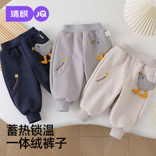 �����ͯһ�w�qѝ����Ů��������ﶬ���⴩�lѝ��ͯ���eѝ�Ӽӽq