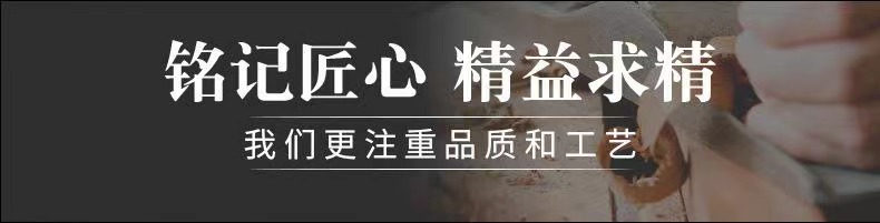 497d909e14c6f07dc1845f27d36898