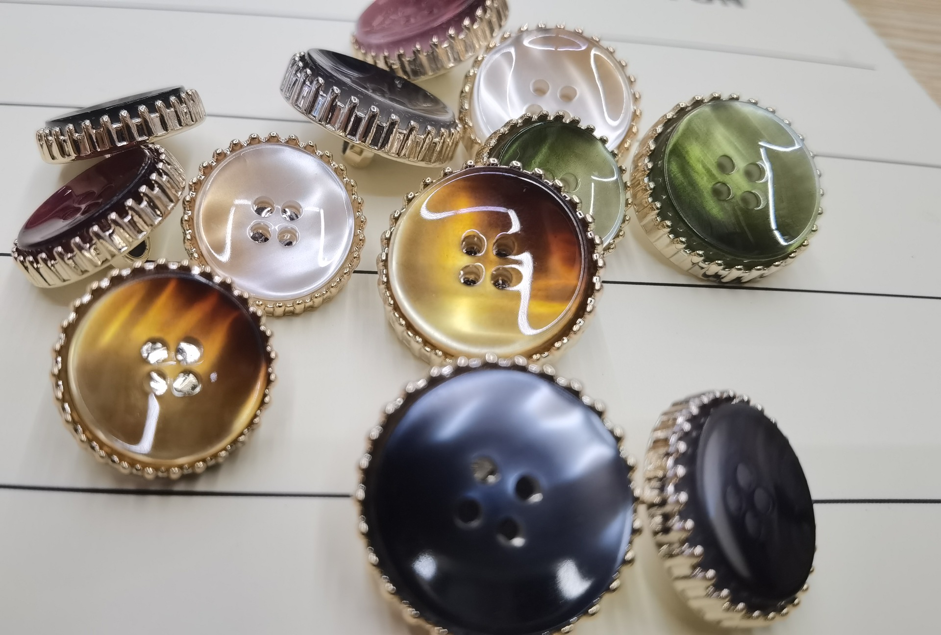 72cdcdf2194dc1fa40de0b3b702e5f