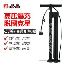 �W�ͱ�����Ͳ�¿�߉����Ͳ늄�܇����܇���̥ͨ�ô��Ͳֱ��