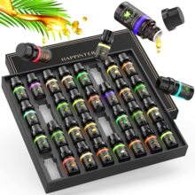 ҽy϶ˮ޹ 5ml ޹ ޹tӝ͔U