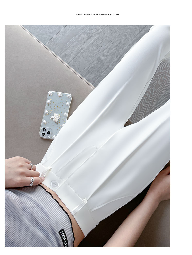 商品详情图片_16