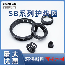 �S��ֱ�l�͸ߜ�SB�o���h�h���������|�A�έh�_���o��Ȧ�h�����|