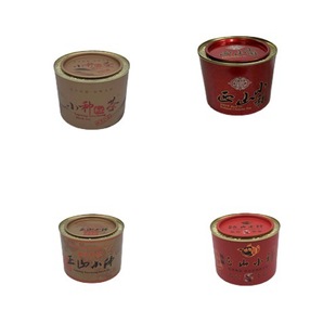 100���b��ɽС�N2�ɿ۵��ܷ��R���F���~�չވA�޷��ι�