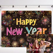 ����ѷtemu����2026������ֱ�������������ɶԵ�����Ӱ���ĹҲ�