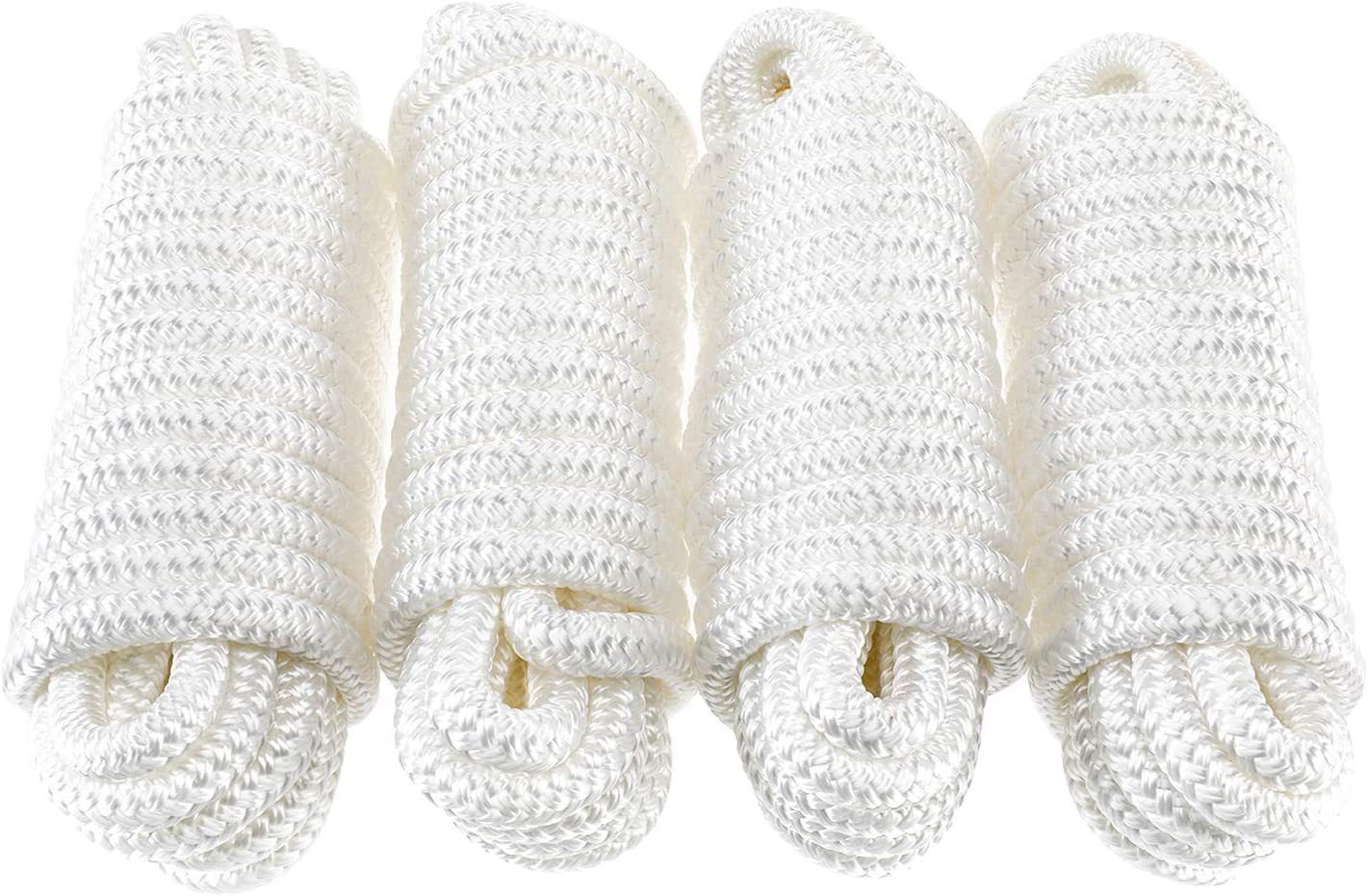 71UR0zgqWqL._AC_SL1500_