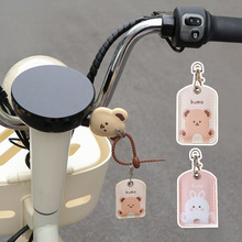 �m���ŵ�С���۬�늄�܇耳ױ��o���ƿ�Б�����С���T������