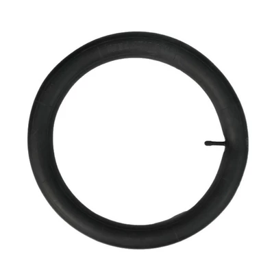 skateboards, anti-aging inner tube, Yolsuzluq şinləri