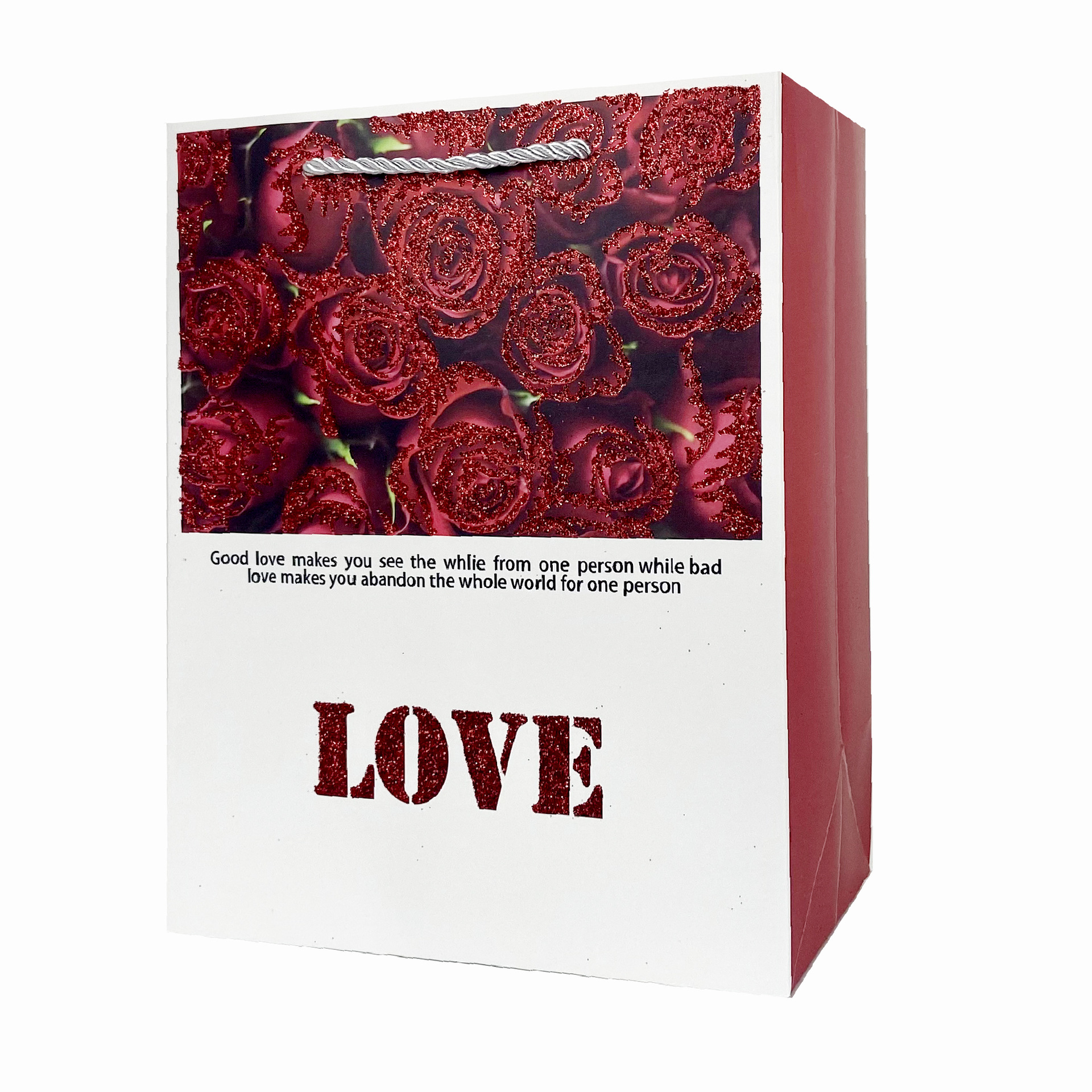 微信图片_20220925145929