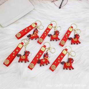 �¿��R��耳׿ے����Ф�R�����R���ɹ�����������괺���Y�����l