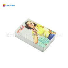 pvcõIaֵˮϴξWty錢խƓ