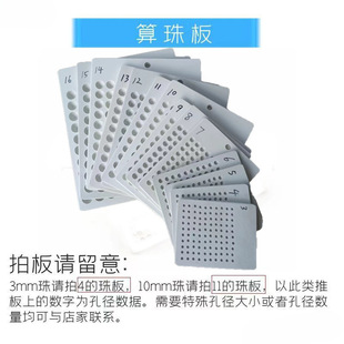 �c��������ʯ���߿�λ����P�����������������P�cӋ��