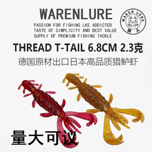 �ȵ¸�ˮ�r�C�|�rܛ�D���ួM�ڿ�С���r�|�~�Z�~���ü������_�D