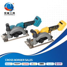 ���Q6��A�150�羳��yʽ���ʶ๦�ܼ����и�ľ��ľ��늈A�