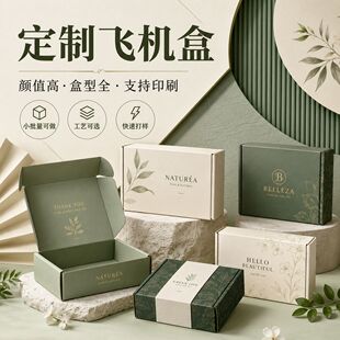 �w�C�ж��ƶYƷ���b�л��yƷ���b�Ʒ�ʺРC��Ĥӡˢ�S�Ҷ���