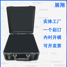 �ɶ��S��������ˮ�䎧݆�� ���ƄӔzӰ���U�� ���C�����O����o��