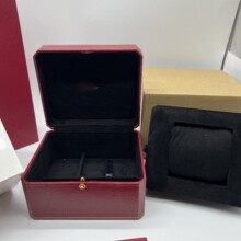 �����ֱ��п����ֱ��ռ{�ЫC��̹���{����ɽ��ʿϵ�б��Ё��Һ���