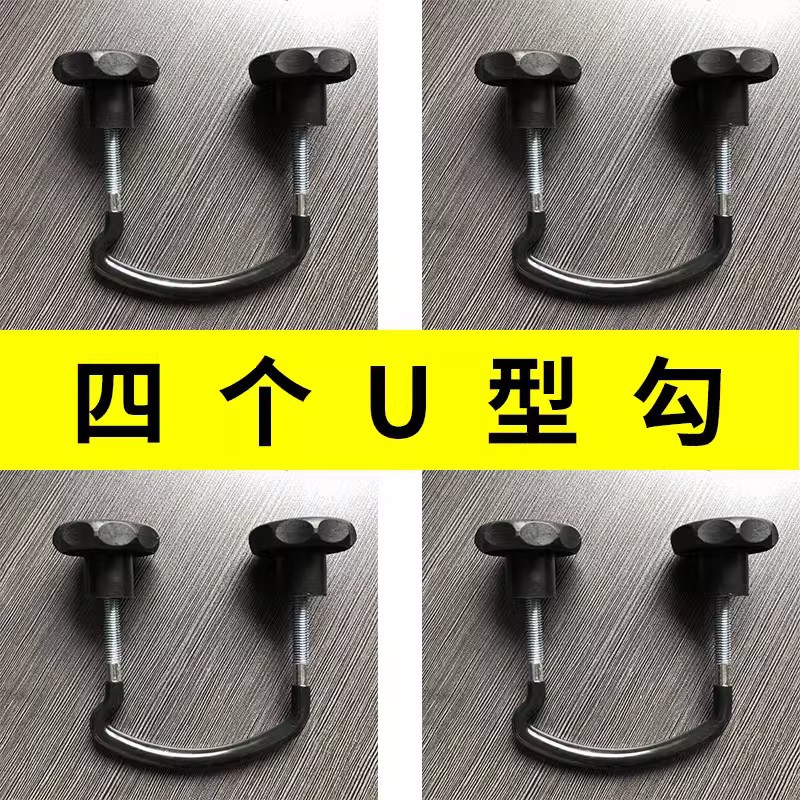 O1CN010UpDkE1jYWllacvoW_!!1727