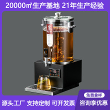 ݲͰȫԄӴC늟ˮͰ_ˮͰɼӟ