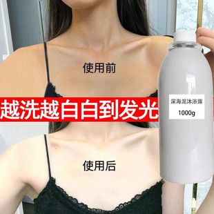 ���һϴ�����w��ȫ������ɫ���̝������۰��wĤ��ɽ����ԡ¶