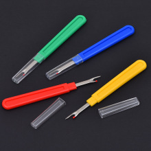 ����DIY�p�x�����������̖���ʮ�ֽ����߲𾀵�����ᘾ�